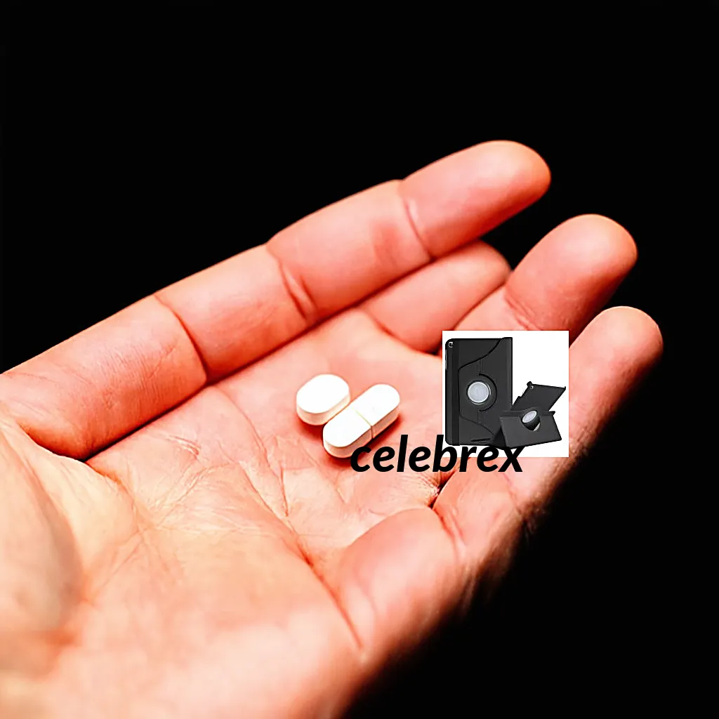 Celebrex prix belgique